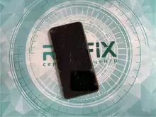 изображение ремонта телефона 15